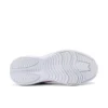 Zapatillas Endorphin Kdz para niños mayores