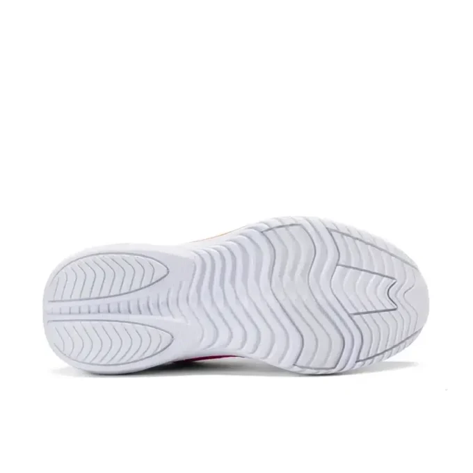 Zapatillas Endorphin Kdz para niños mayores