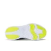 Zapatillas Endorphin Kdz para niños mayores