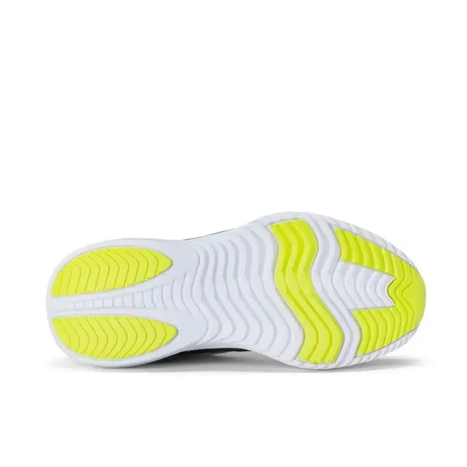 Zapatillas Endorphin Kdz para niños mayores