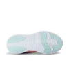 Zapatillas Endorphin Kdz para niños mayores