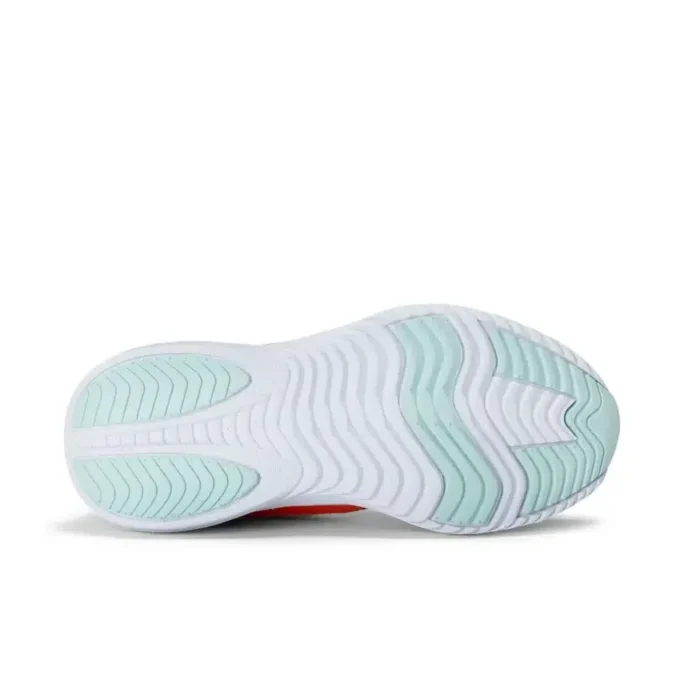 Zapatillas Endorphin Kdz para niños mayores