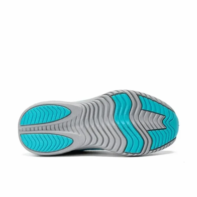 Zapatillas Endorphin Kdz para niños mayores