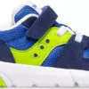 Zapatillas Jazz Lite 2.0 para niños pequeños