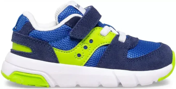 Zapatillas Jazz Lite 2.0 para niños pequeños