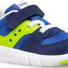 Zapatillas Jazz Lite 2.0 para niños pequeños