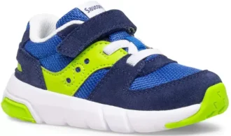 Zapatillas Jazz Lite 2.0 para niños pequeños