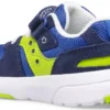 Zapatillas Jazz Lite 2.0 para niños pequeños
