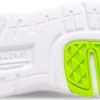 Zapatillas Jazz Lite 2.0 para niños pequeños