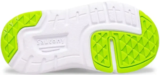 Zapatillas Jazz Lite 2.0 para niños pequeños