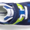 Zapatillas Jazz Lite 2.0 para niños pequeños