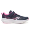 Zapatillas Kinvara 14 A/C para niños mayores