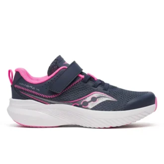 Zapatillas Kinvara 14 A/C para niños mayores