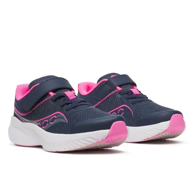 Zapatillas Kinvara 14 A/C para niños mayores