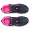 Zapatillas Kinvara 14 A/C para niños mayores