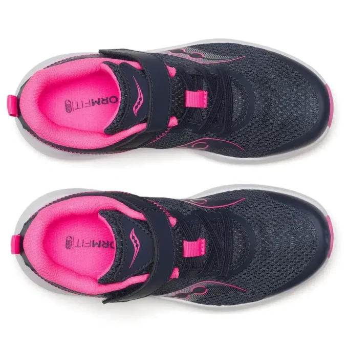Zapatillas Kinvara 14 A/C para niños mayores