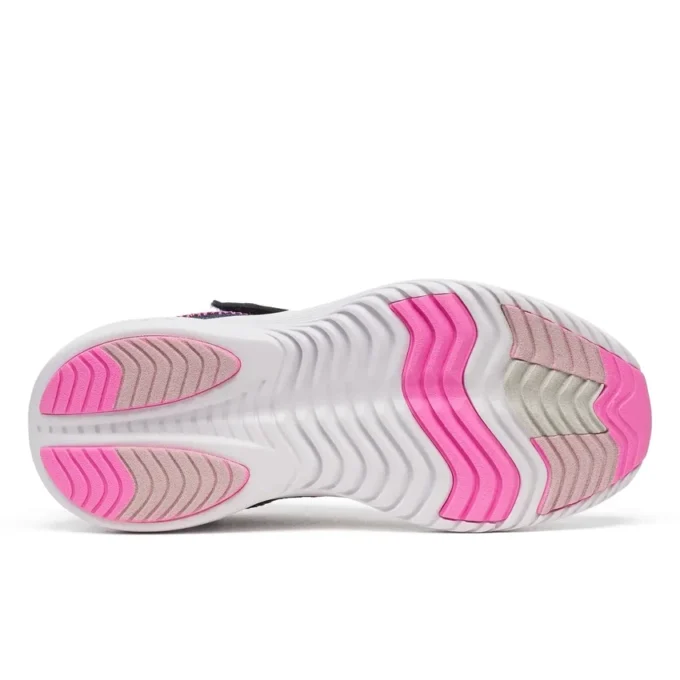 Zapatillas Kinvara 14 A/C para niños mayores