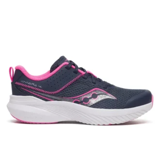 Zapatillas Kinvara 14 para niños mayores