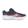 Zapatillas Kinvara 14 para niños mayores