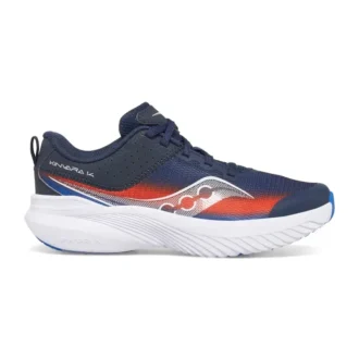 Zapatillas Kinvara 14 para niños mayores