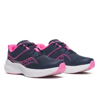 Zapatillas Kinvara 14 para niños mayores