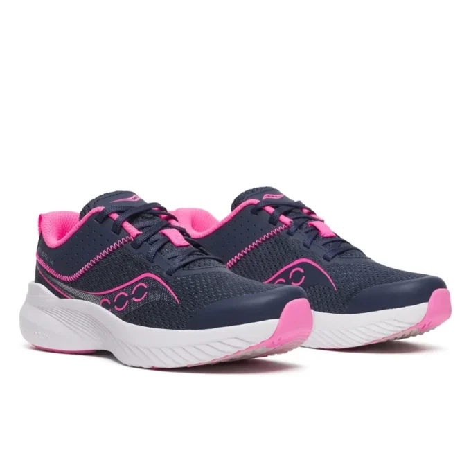 Zapatillas Kinvara 14 para niños mayores