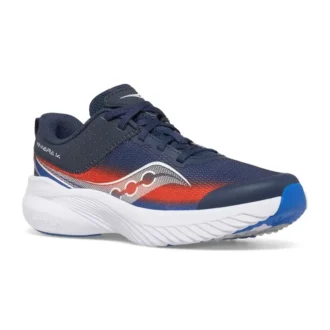 Zapatillas Kinvara 14 para niños mayores