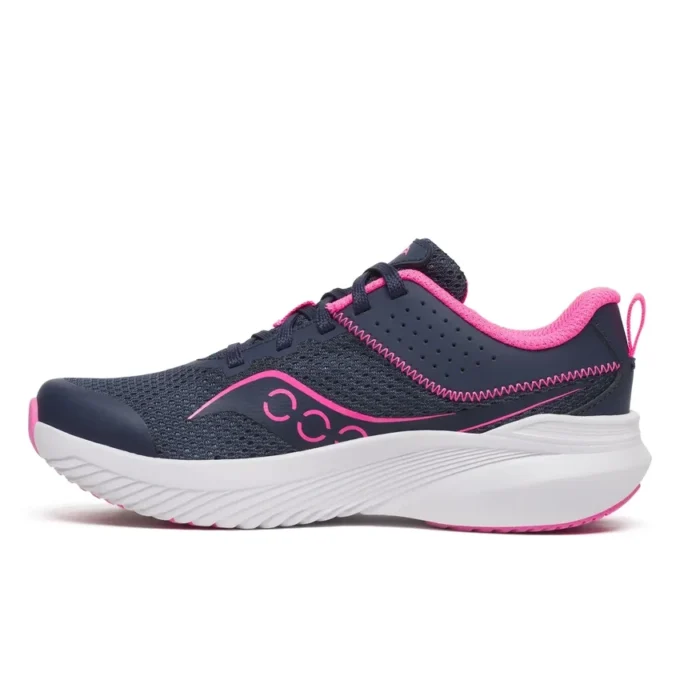 Zapatillas Kinvara 14 para niños mayores