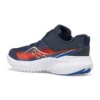Zapatillas Kinvara 14 para niños mayores