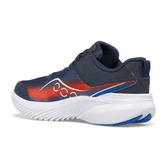 Zapatillas Kinvara 14 para niños mayores
