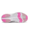 Zapatillas Kinvara 14 para niños mayores
