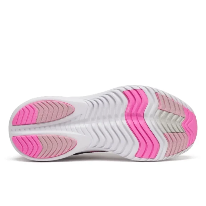 Zapatillas Kinvara 14 para niños mayores