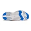 Zapatillas Kinvara 14 para niños mayores