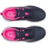 Zapatillas Kinvara 14 para niños mayores