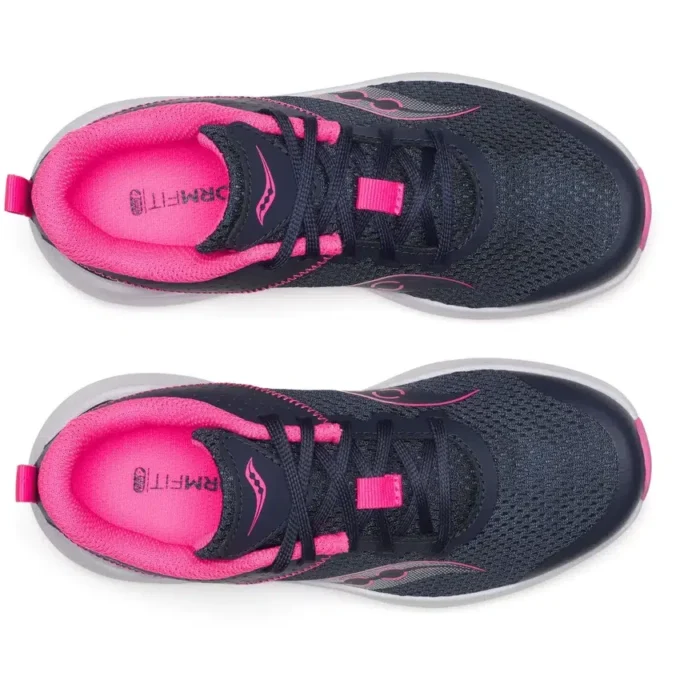 Zapatillas Kinvara 14 para niños mayores