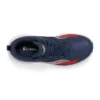 Zapatillas Kinvara 14 para niños mayores