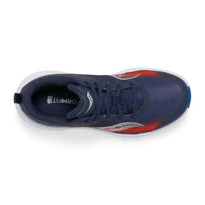 Zapatillas Kinvara 14 para niños mayores