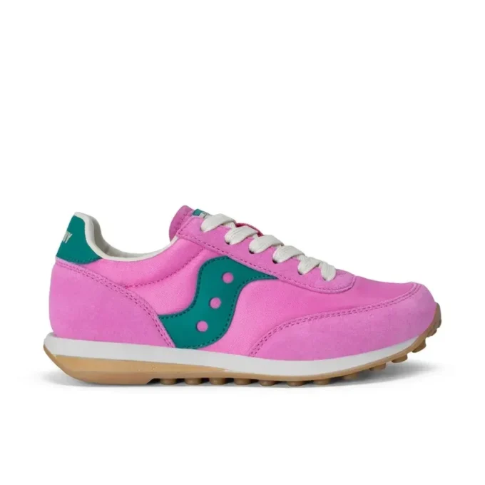 Zapatillas para niños mayores 80