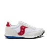 Zapatillas para niños mayores 80