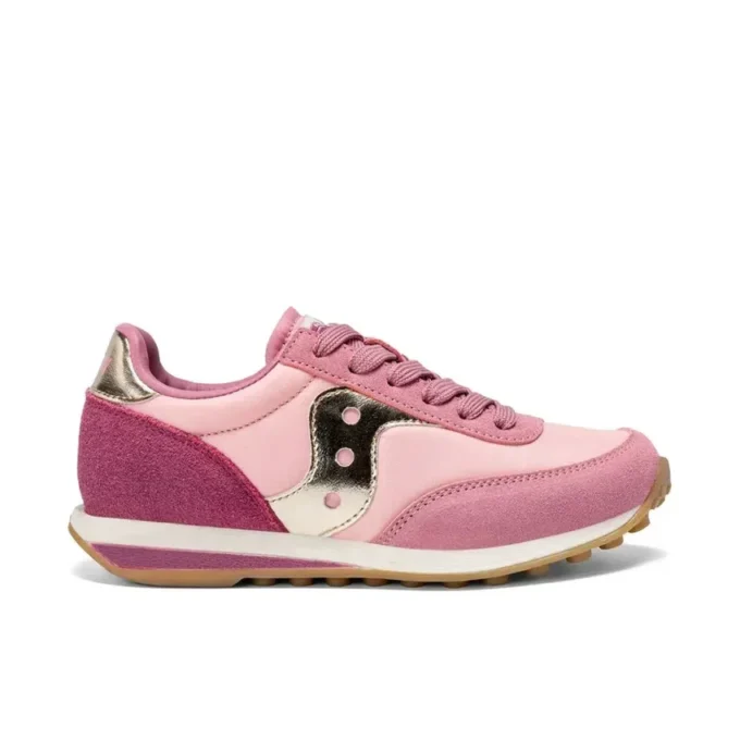 Zapatillas para niños mayores 80