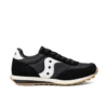 Zapatillas para niños mayores 80