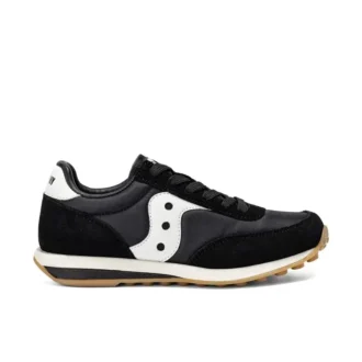 Zapatillas para niños mayores 80