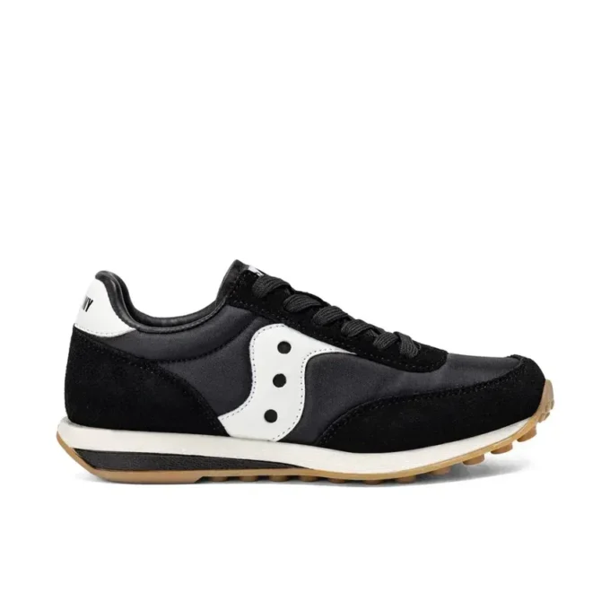 Zapatillas para niños mayores 80