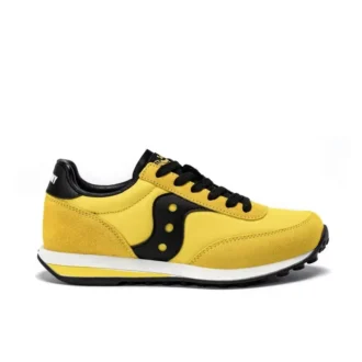 Zapatillas para niños mayores 80