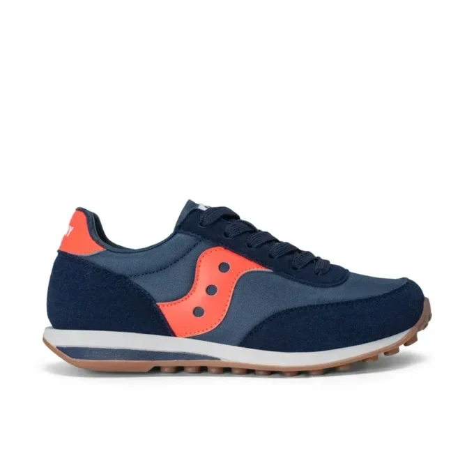 Zapatillas para niños mayores 80