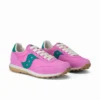 Zapatillas para niños mayores 80