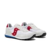 Zapatillas para niños mayores 80