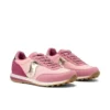 Zapatillas para niños mayores 80