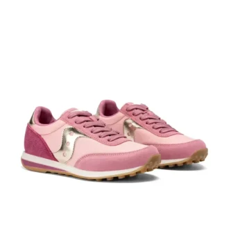 Zapatillas para niños mayores 80