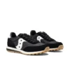 Zapatillas para niños mayores 80